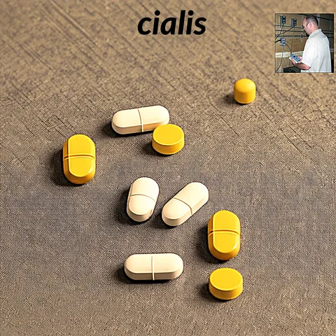 Farmacie che danno cialis senza ricetta